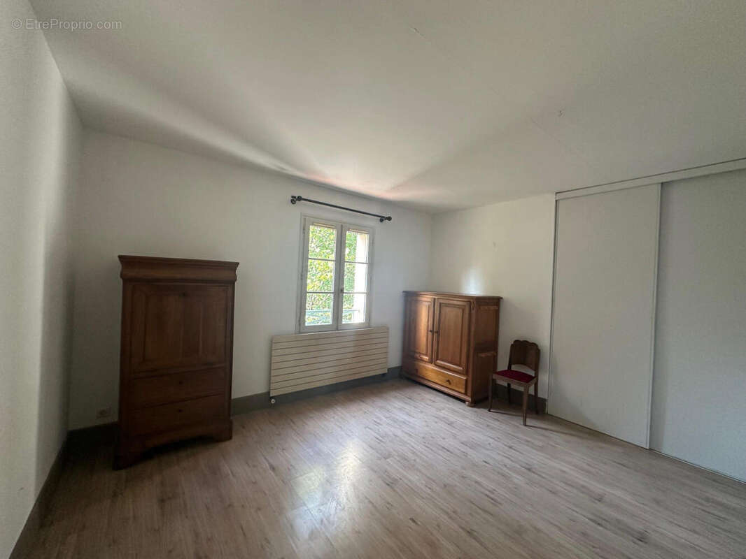 Maison de style toulousaine sur 2300 m² à Auch - photo 15