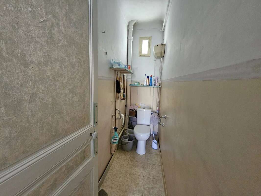 Appartement à GRASSE