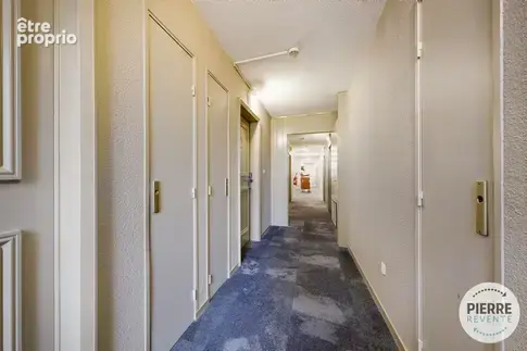 Gaillard : Idéal investissement locatif - photo 11