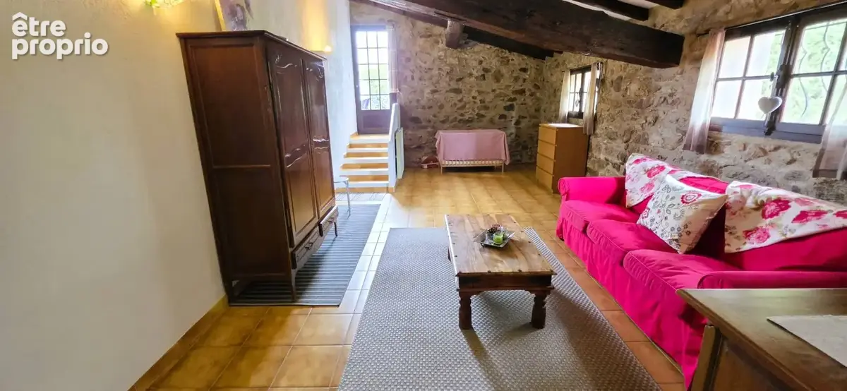 Vente villa avec piscine à Roquebrune-Sur-Argens. Var - photo 14
