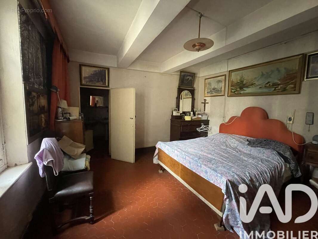 Photo 9 - Maison à NARBONNE