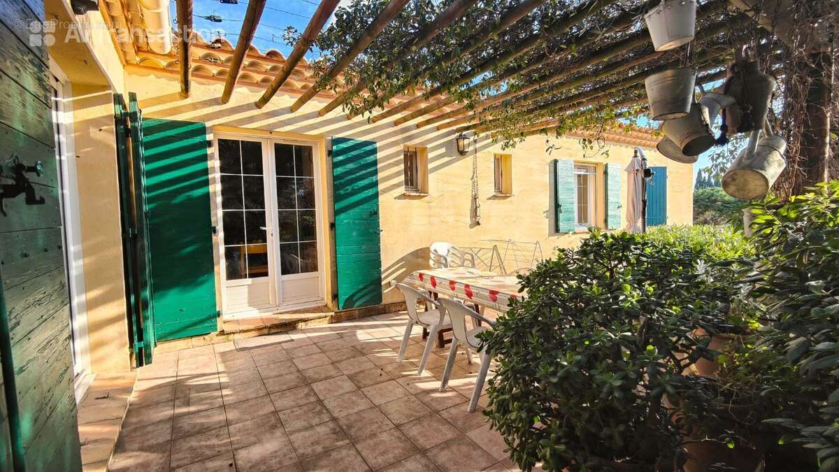 Autre à BEAUVOISIN