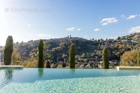 Maison à SAINT-PAUL