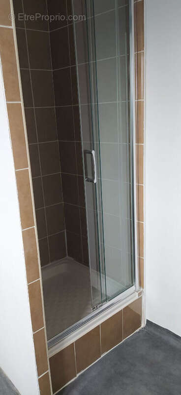 Appartement à DENAIN