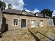 Maison à SAINT-GEORGES-DE-REINTEMBAULT