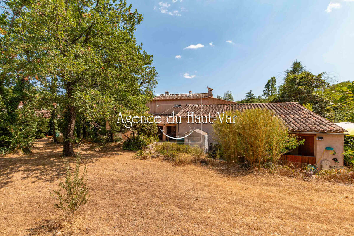Maison 2 niveaux, maisons d'amis - Investissement locatif - photo 12