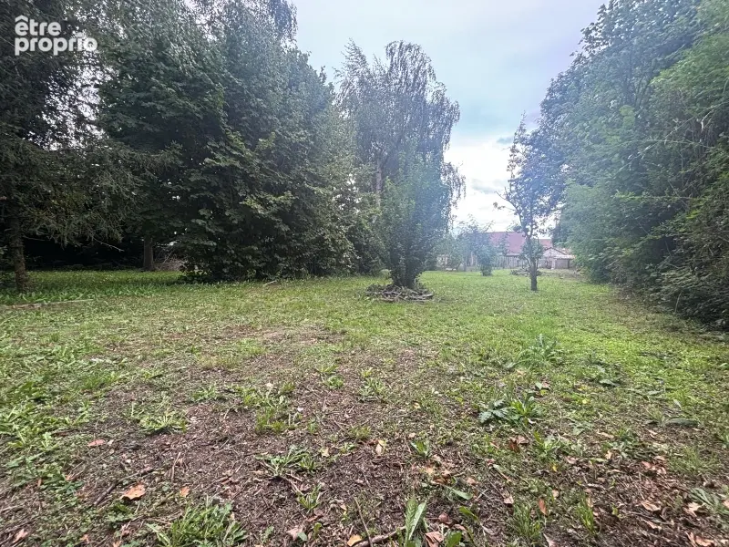 Maison 64m² à oignies - photo 7