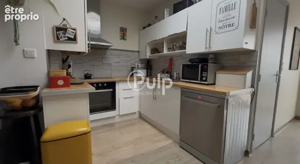 Bien à vendre à armentières - photo 4