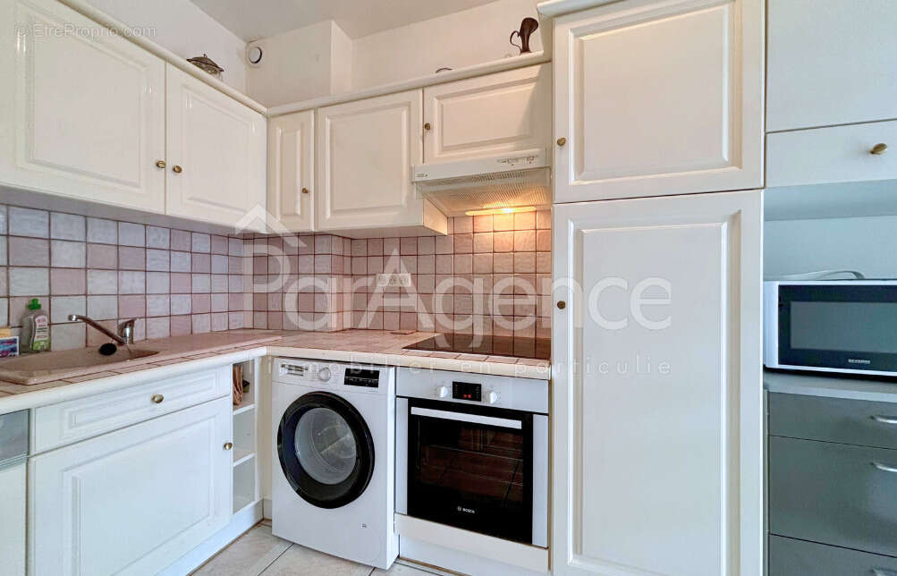 Appartement à ROYAN