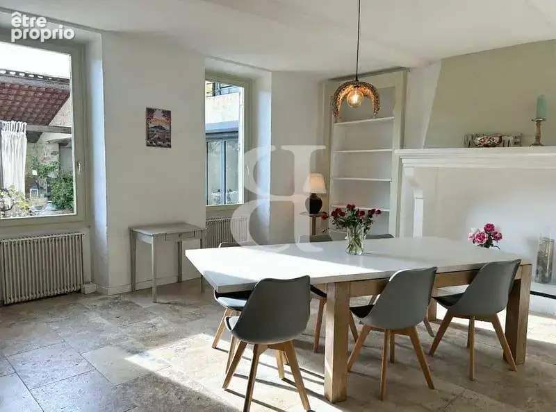 Maison 11 pièces 420 m² à vendre à Nyons (26110) - photo 4