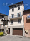 Appartement à TENAY