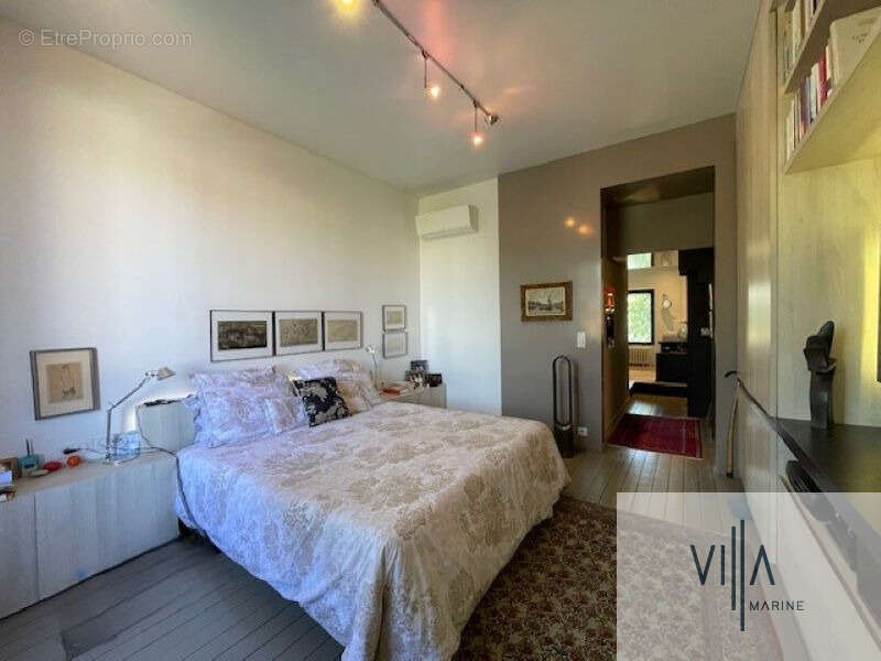 Belle opportunite pour cette maison de charme - photo 22