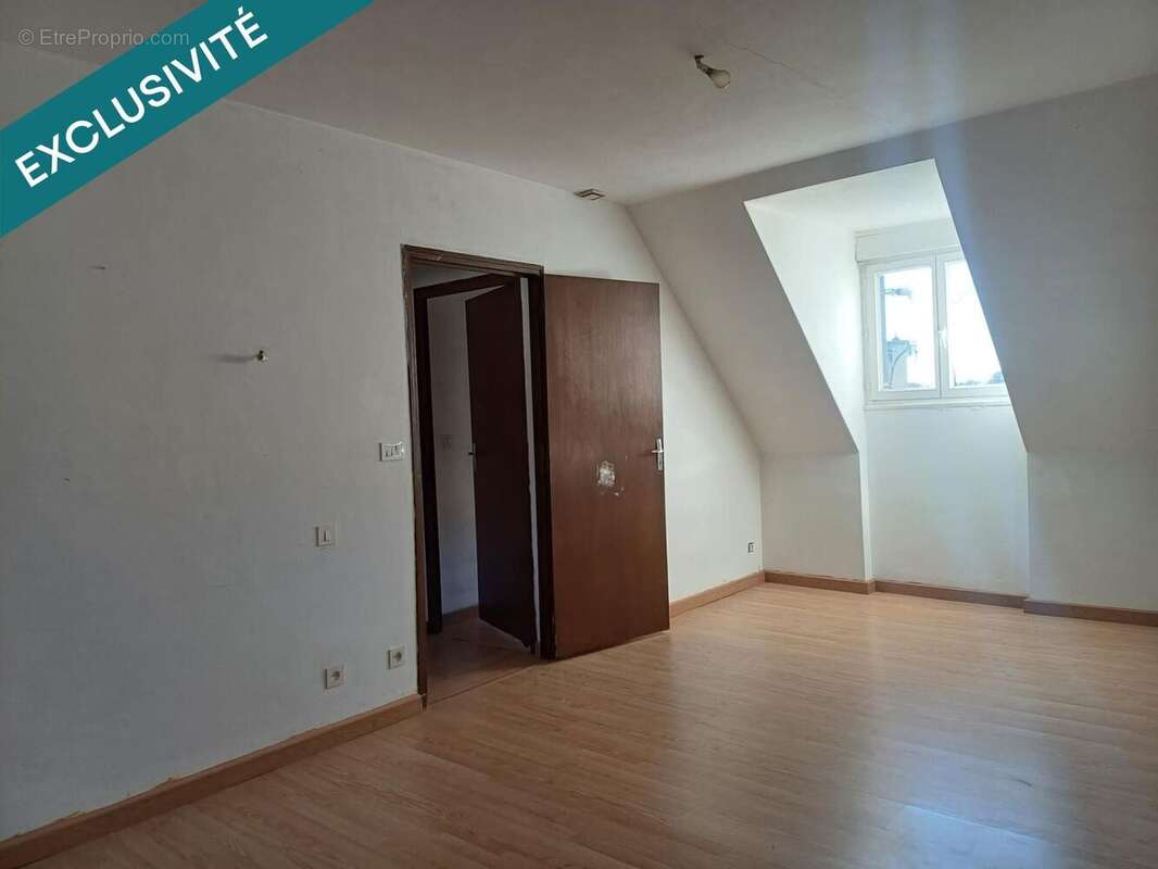 Photo 6 - Appartement à LANUEJOULS