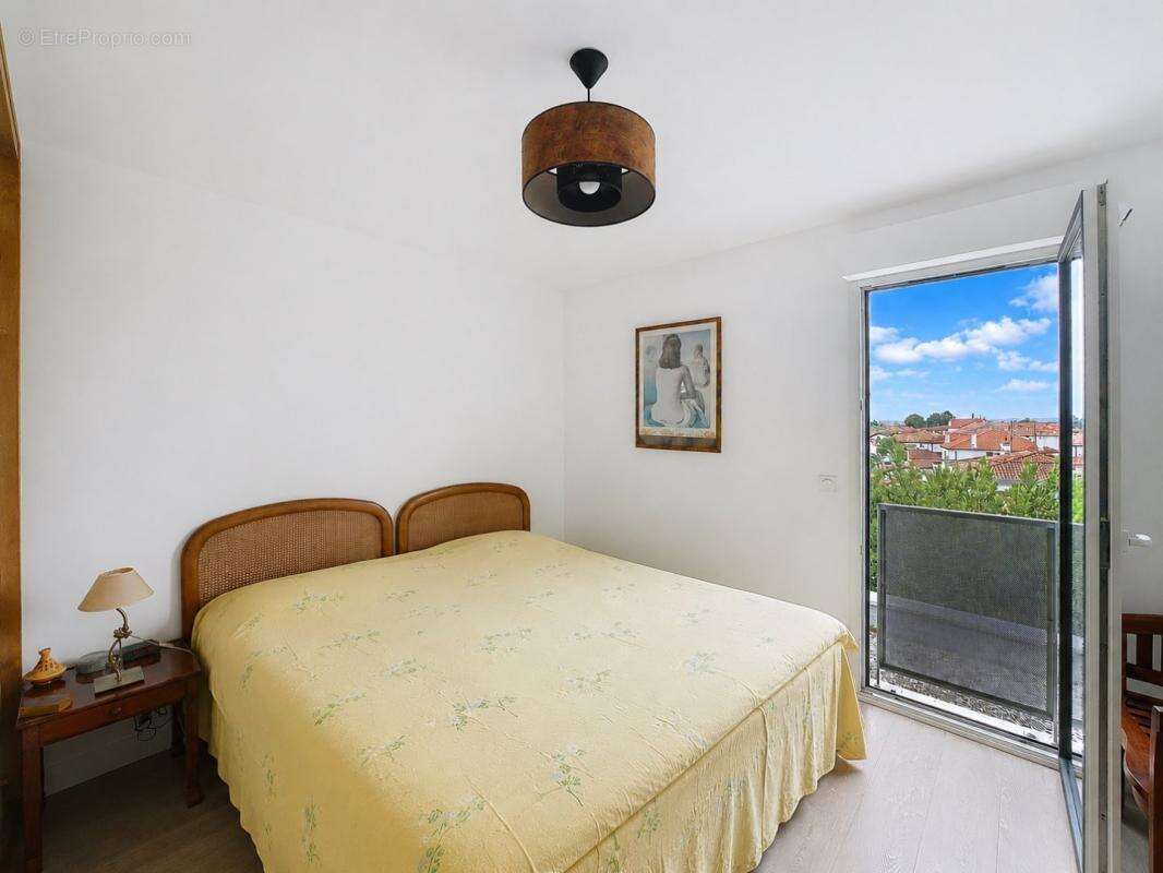 Appartement - photo 5