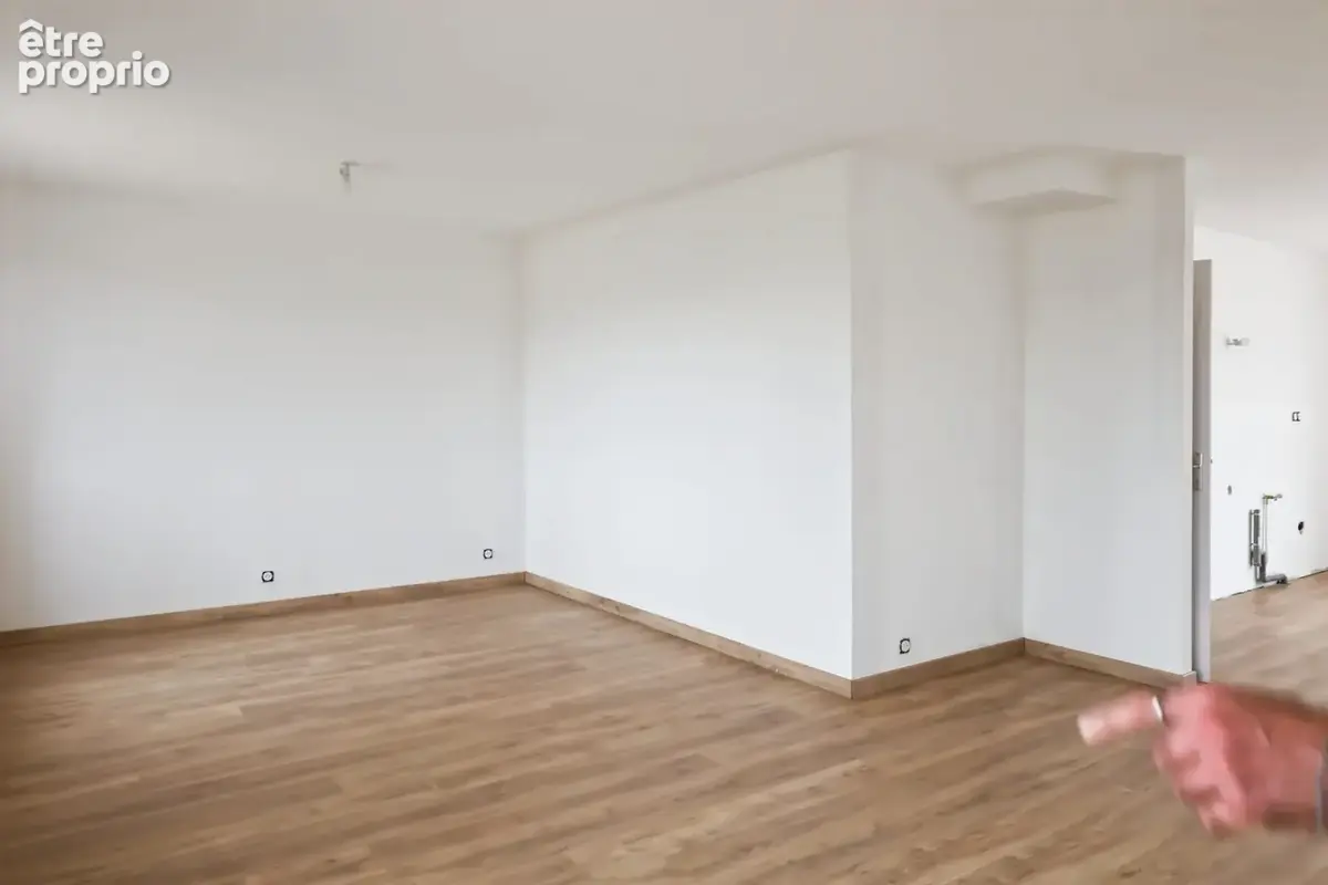 Maison 4 pièces 89 m² à vendre à Cugand (85610) - photo 4