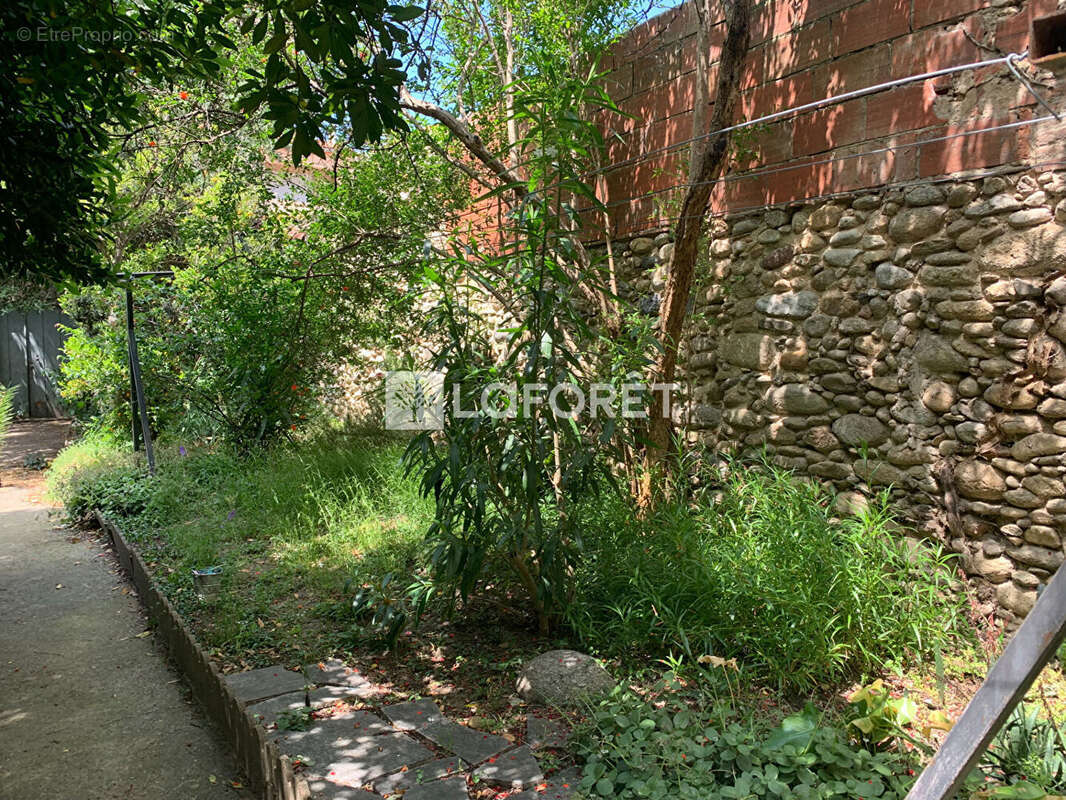 Immeuble 3 appartements le boulou - photo 18