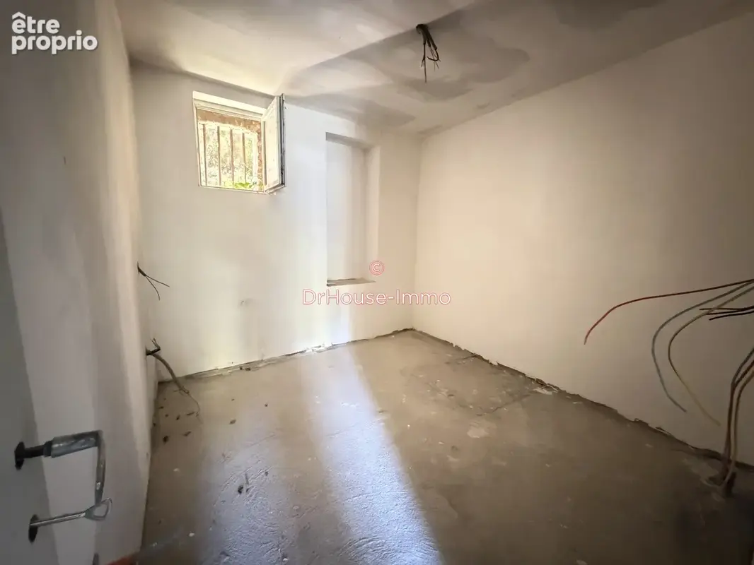 Maison 6 pièces 400 m² à vendre à Lempdes-Sur-Allagnon (43410) - photo 14