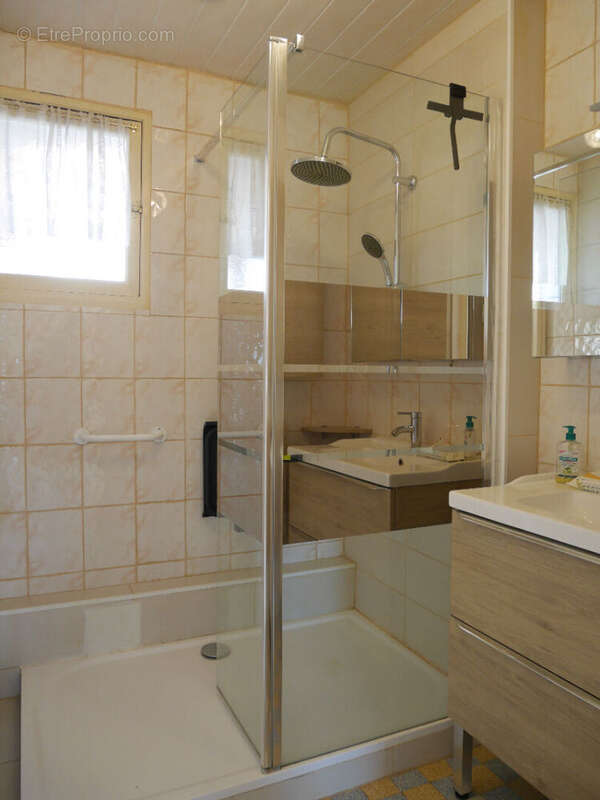Maison 75 m² à Barentin  - photo 6
