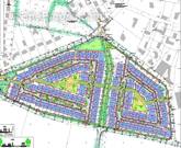 Terrain à SAINT-PERE-EN-RETZ