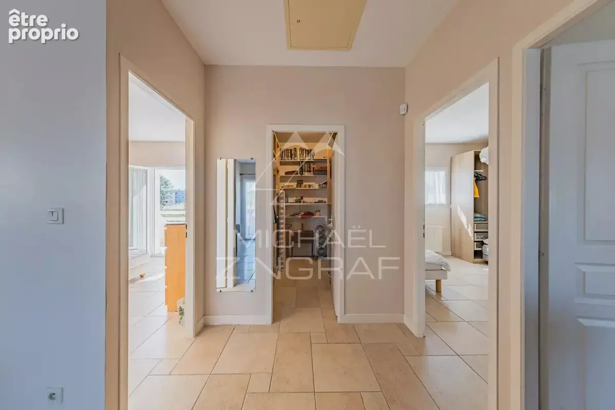 La Teste-de-Buch — Maison familiale, Bassin d'Arcachon - photo 22