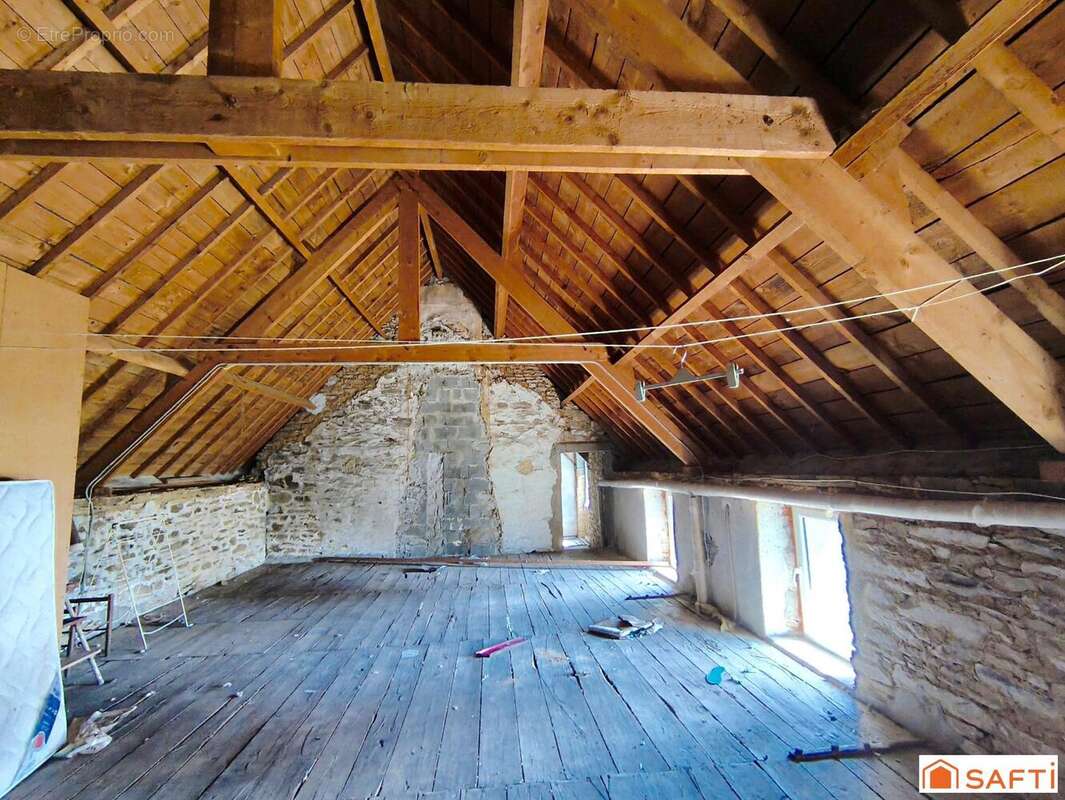 Photo 7 - Maison à MOELAN-SUR-MER