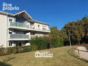 Appartement à AUDENGE