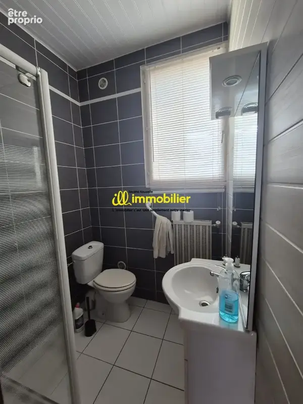 Maison 4 pièces 67 m² à vendre à Flize (08160) - photo 5