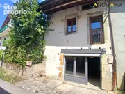 Maison à BASSY