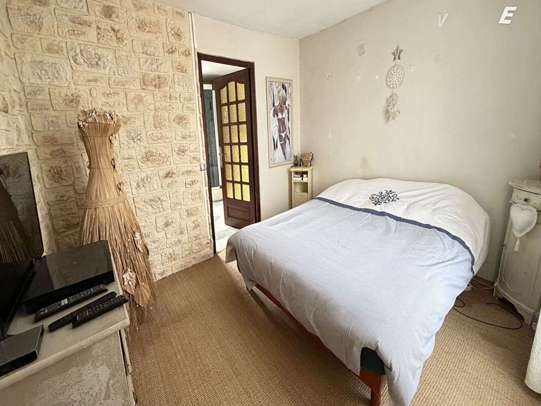 Maison Proche Chambly - photo 4