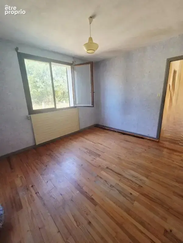 Maison 85 m² à Fontenilles  - photo 6