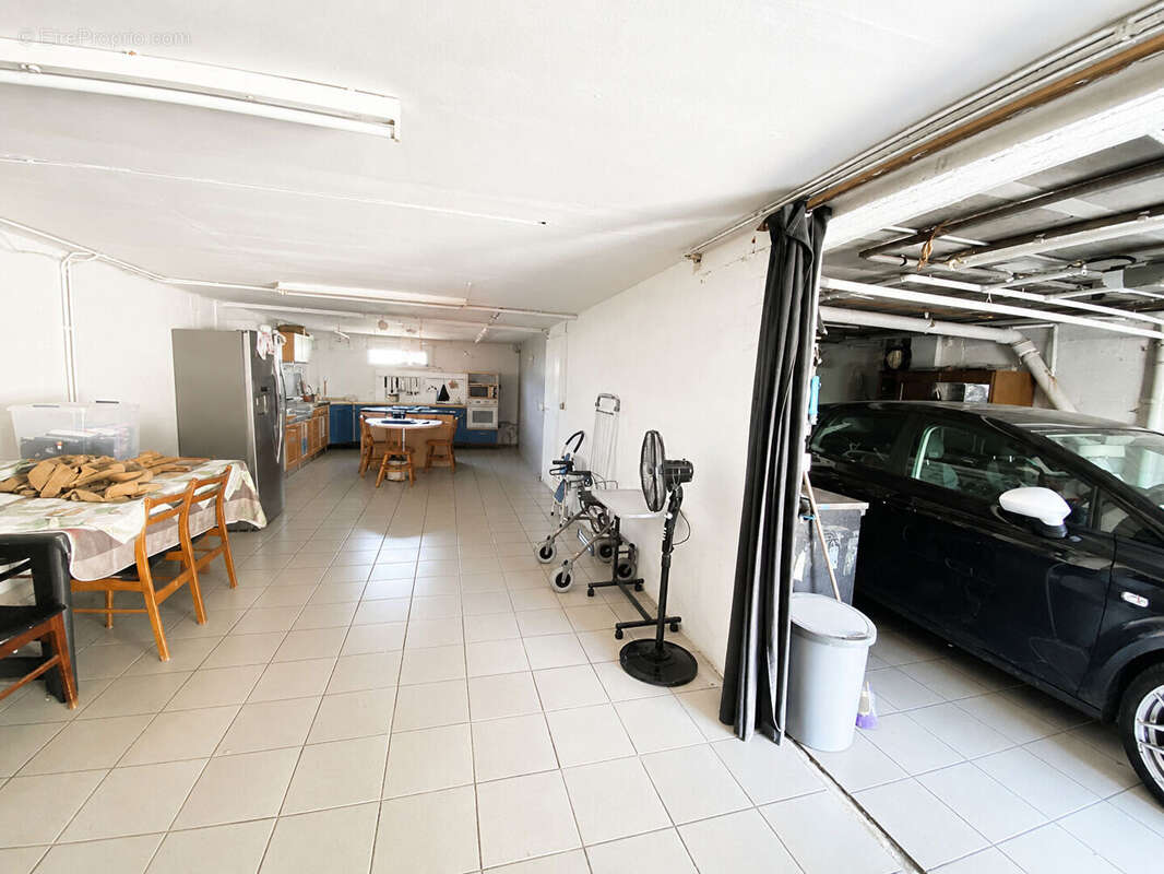 Maison Montagny 5 pièce(s) 91.17 m2 - photo 9