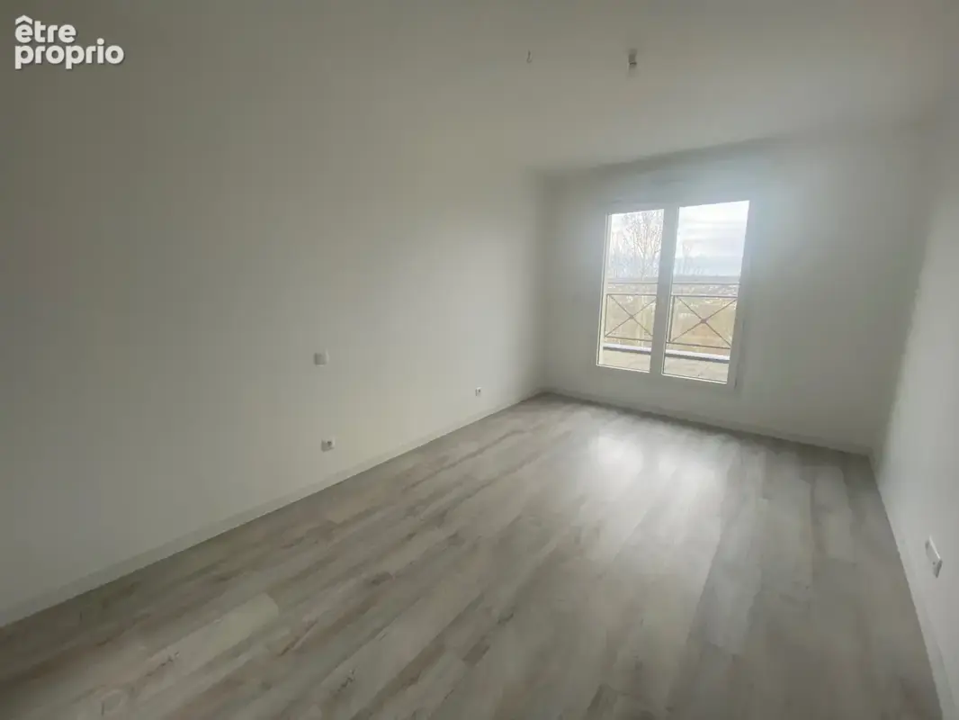 Mareil-marly maison recente avec tres belle vue - photo 10