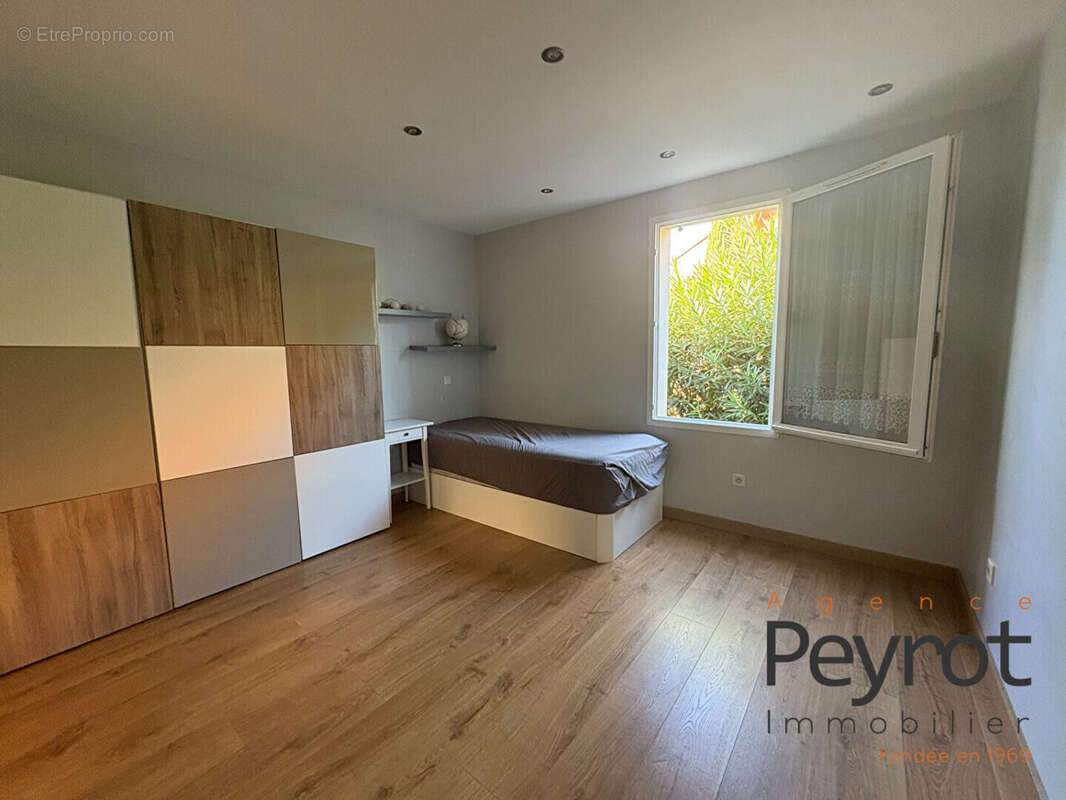 Maison 50 m² à Torreilles  - photo 9