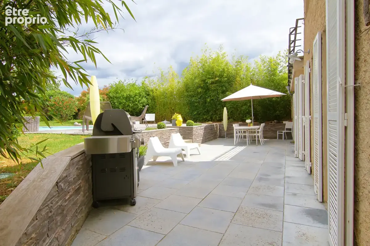 Maison 8 pièces 334 m² à vendre à Kuntzig (57970) - photo 14