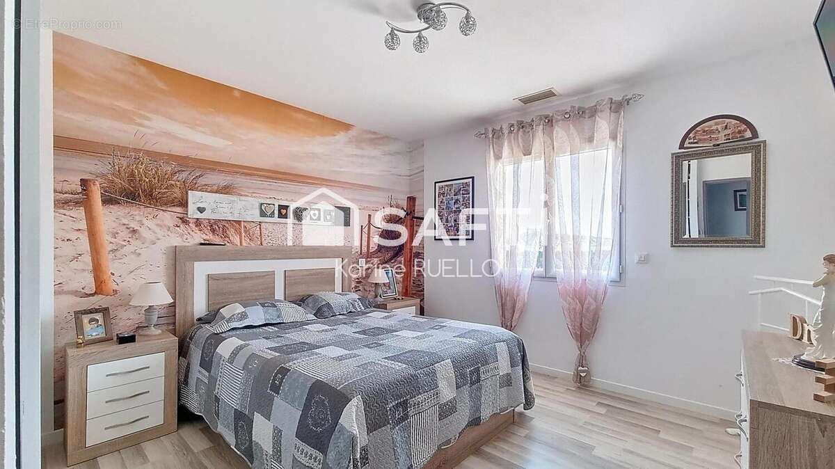 Photo 9 - Maison à BROUILLA