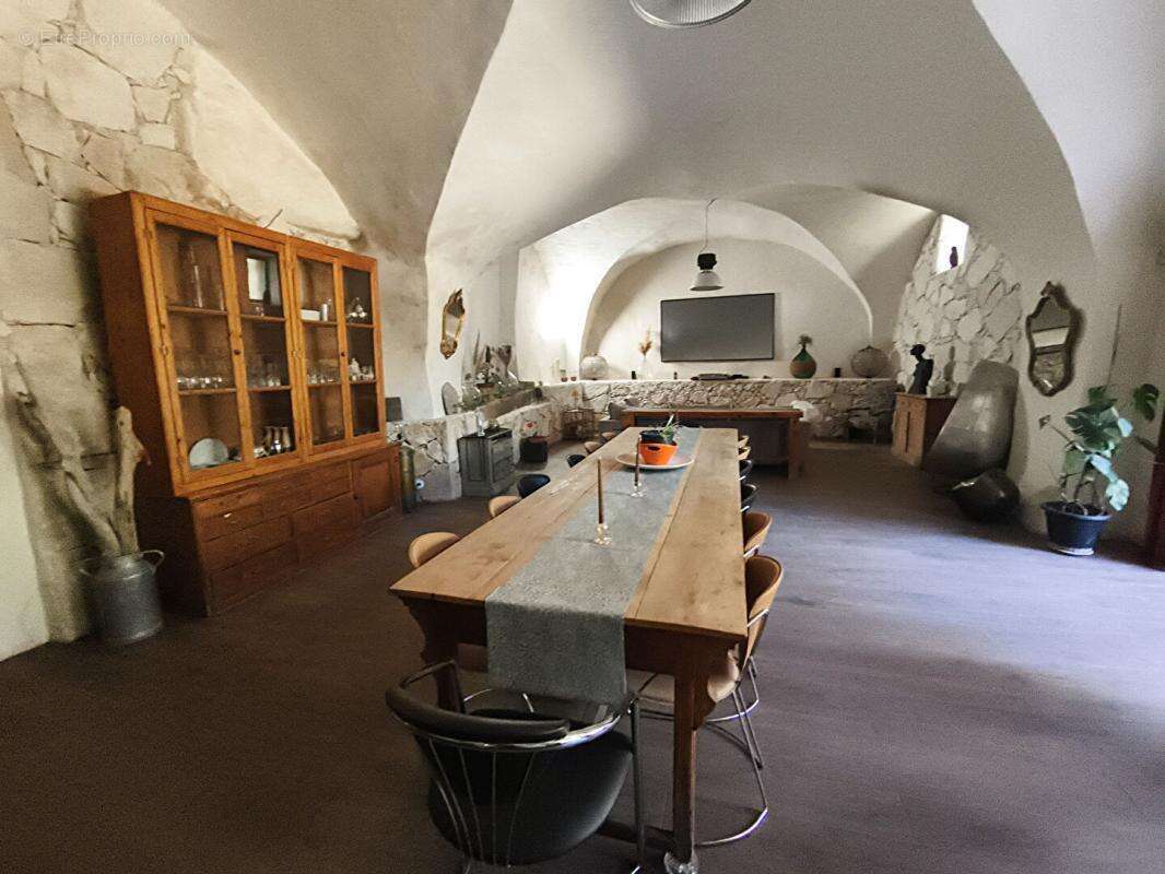 Vous aimez l'authentique ?  decouvrez ce bien unique - photo 3