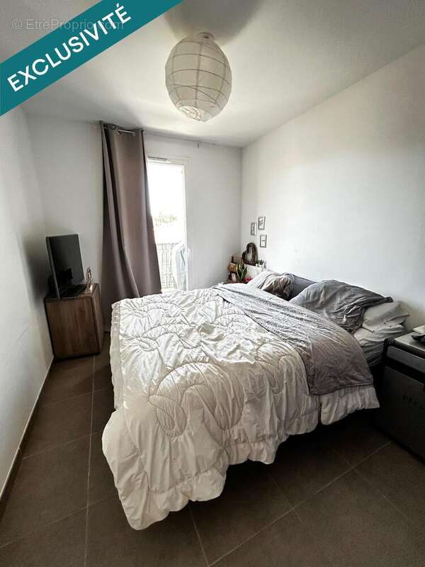 Photo 7 - Appartement à LA FARLEDE