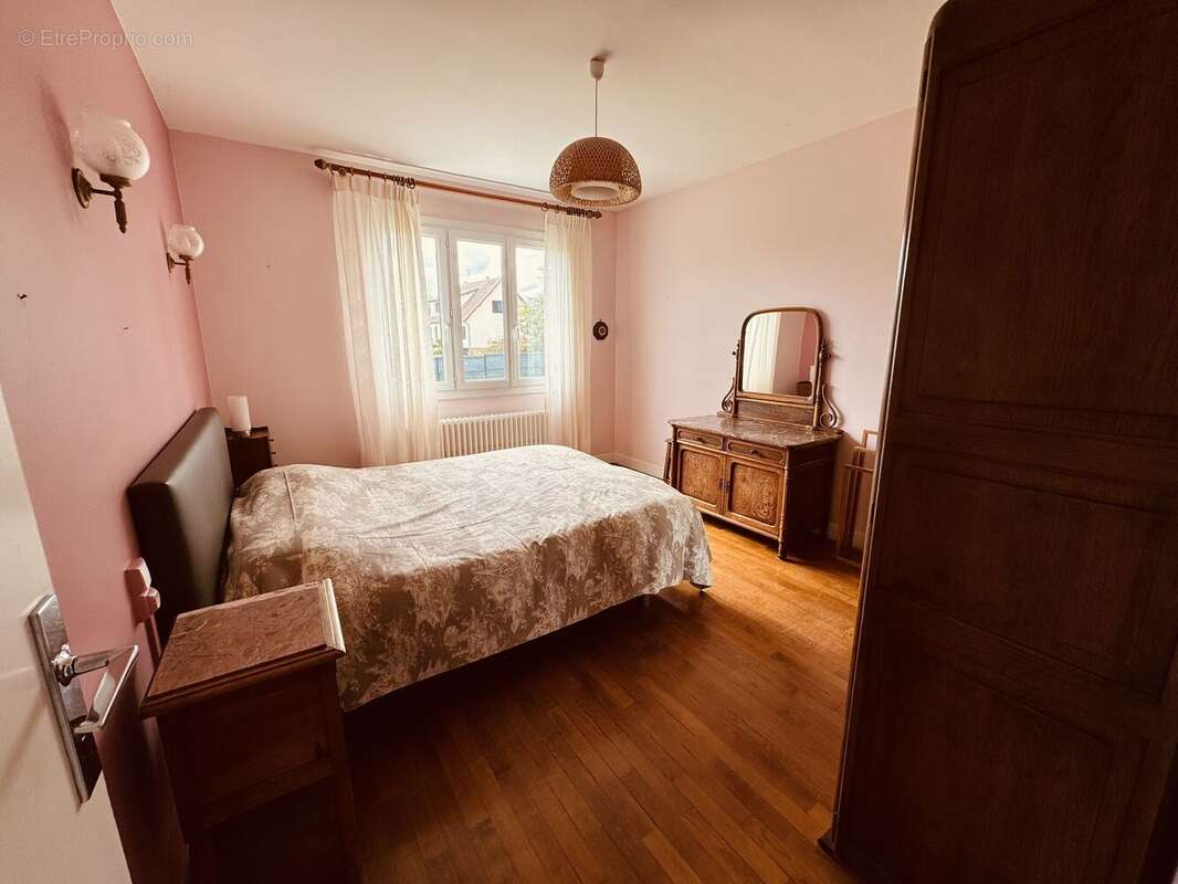 Maison 127 m² à Ailly-Sur-Noye  - photo 8
