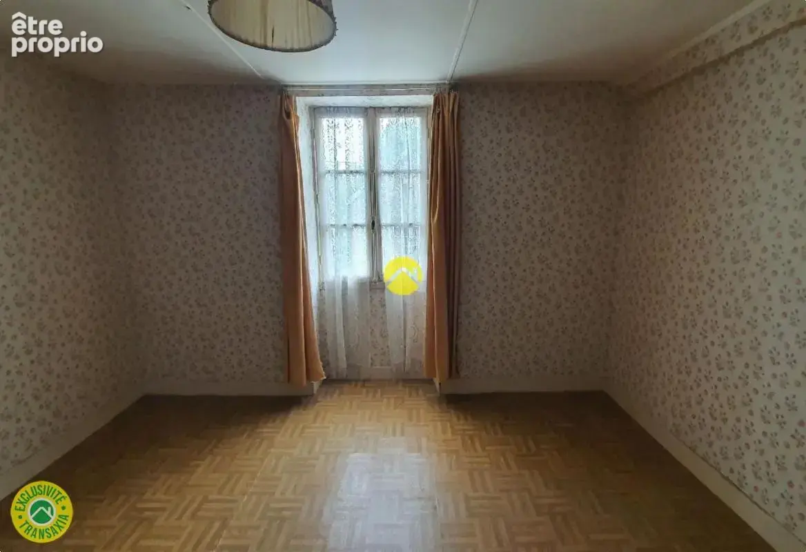 Maison de village a renover - photo 9