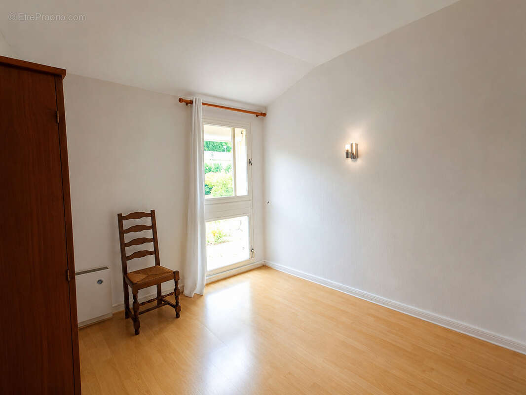 Maison à QUILLAN