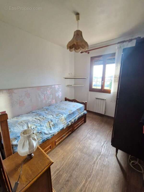 Maison 4 chambres - photo 5