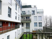 Appartement à CACHAN