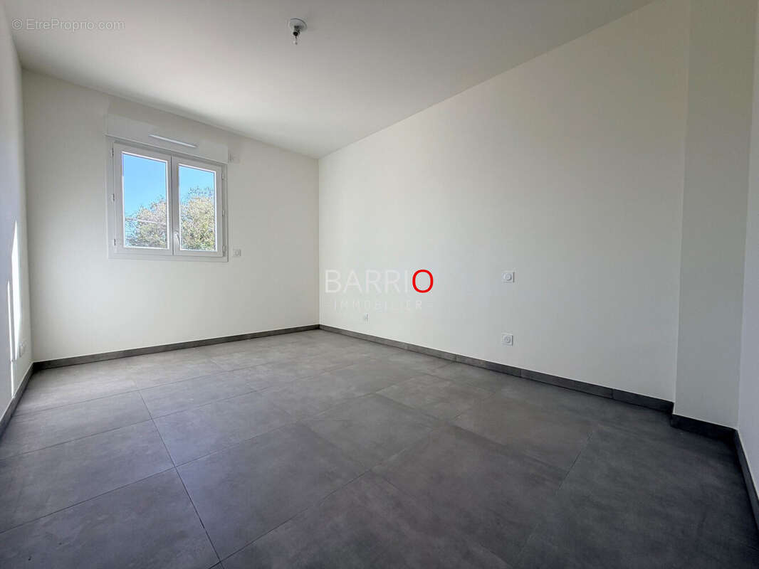 Appartement à ARGELES-SUR-MER