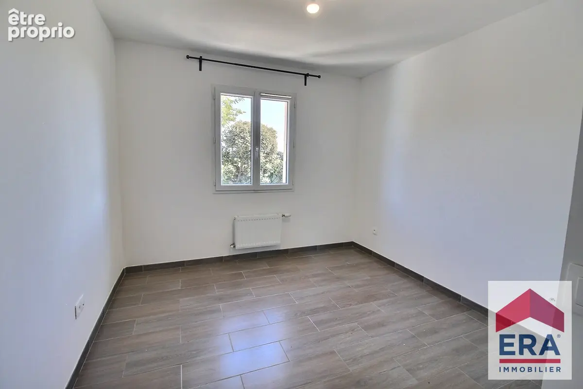 Maison 102m² à piolenc - photo 5