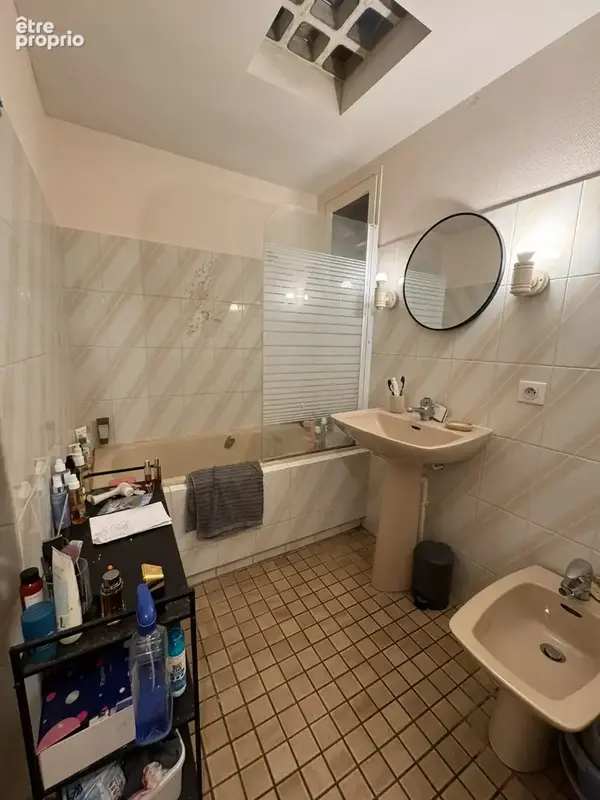 Maison 5 pièces 136 m² à vendre à Venerand (17100) - photo 6