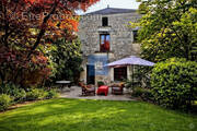 Maison à VAUDELNAY