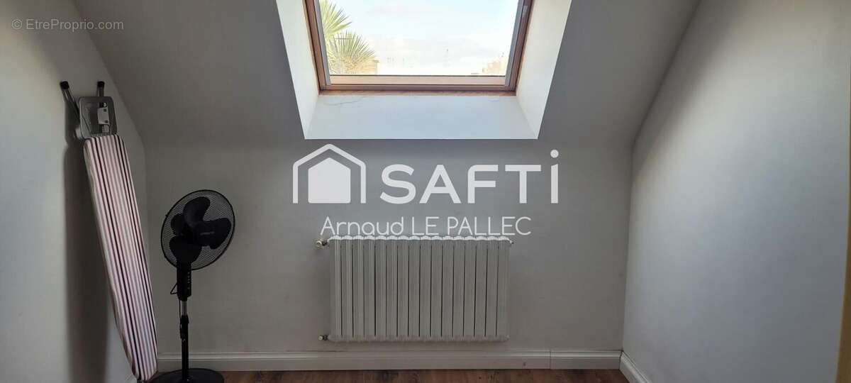 Photo 4 - Maison à LOCMINE