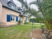 Maison à ETABLES-SUR-MER