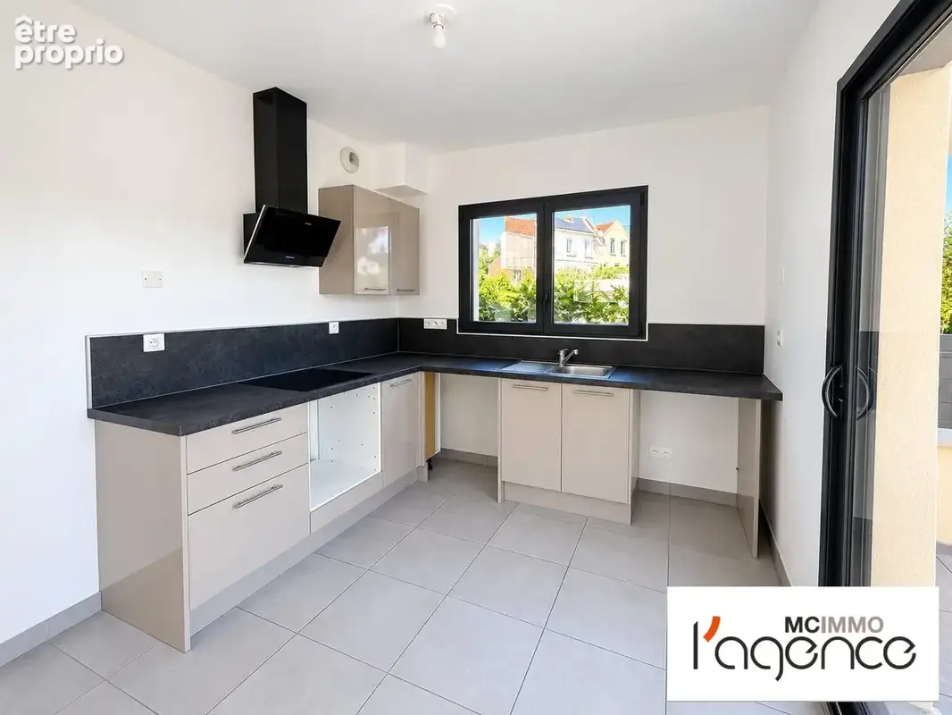 Maison 5 pièces 120 m² à vendre à Le Havre (76620) - photo 3