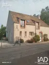 Photo 1 - Maison à CHARSONVILLE